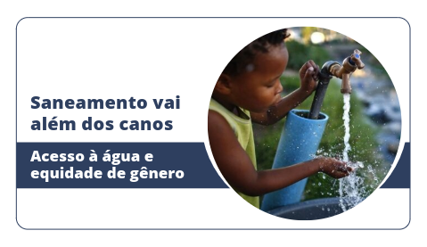 blogCRETES 1
