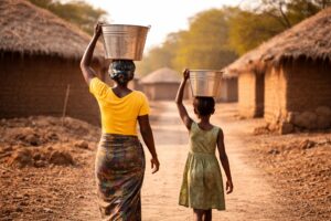 WhatsApp Image 2026 04 01 at 09.40.31 (2)