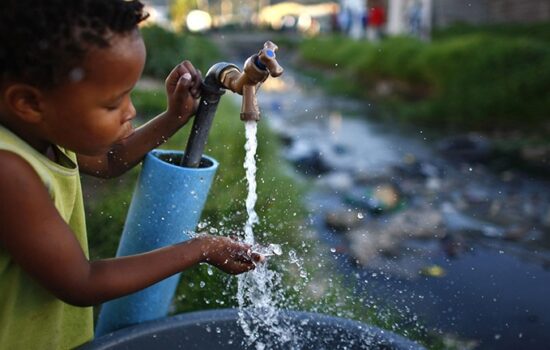 WhatsApp Image 2026 04 01 at 09.40.31