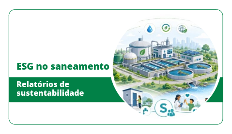 blogCRETES 2