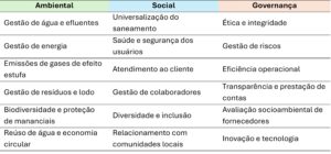 Imagem4